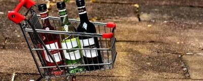 В Татарстане на три часа увеличили время продажи алкоголя в магазинах