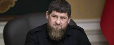 Кадыров призвал украинских силовиков прекратить похищения невинных чеченцев