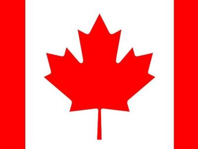 Власти Канады запретили вещание телеканалов RT и RT France