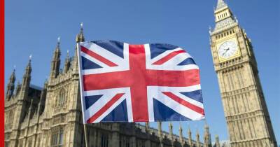 Британия собирается передать Украине ПЗРК Starstreak - profile.ru - Украина - Англия - Румыния - Эстония - Польша - Великобритания