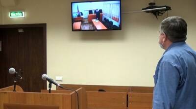 Воронежский призывник с больным сердцем проиграл в суде спор с Минобороны