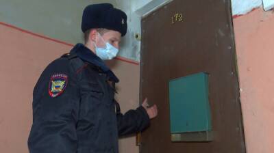 В Воронеже начались принудительные проверки газового оборудования