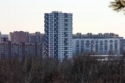 Средняя задолженность жителя Новосибирска перед банками выросла до 392 тысяч рублей
