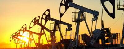 Časopis argument: санкции против российской нефти поставят под угрозу экономику Евросоюза
