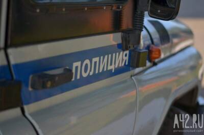 Кемеровчанин попал под суд из-за прибора для слежки за женой - gazeta.a42.ru - Украина - Кузбасс - Кемерова