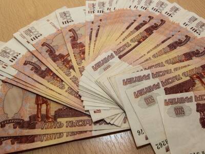 В России будут увеличены МРОТ, прожиточный минимум, соцвыплаты и пенсии