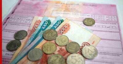 Россиянам рассказали об изменениях цен на ОСАГО и КАСКО