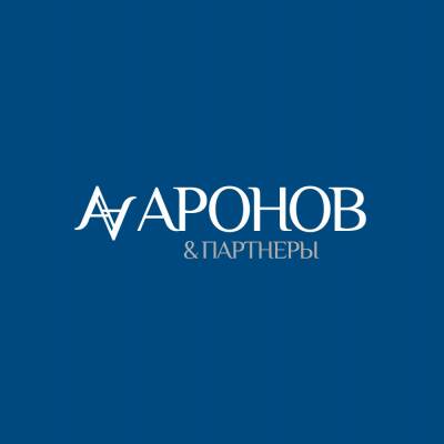 МКА «Аронов и Партнеры» консультируют по вопросам открытия счета в банке Казахстана