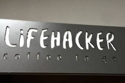 Владелец франшизы Lifehacker Coffee в Чите рассказал о влиянии санкций