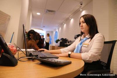 Банк «Открытие»: с 14 марта активность клиентов в ВКонтакте выросла в 1,5 раза