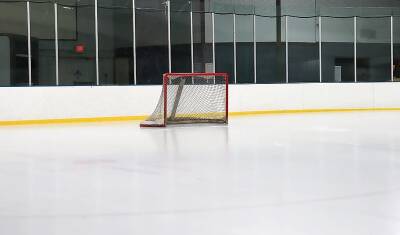 Сборная Швейцарии по хоккею заменит российскую команду на Евротуре