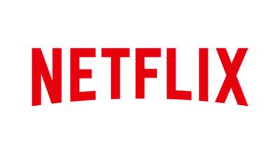 Netflix повышает цены на подписку в США