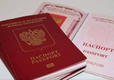 Российские звезды, имеющие двойное гражданство