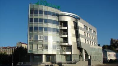 Банк «Кузнецкий» принимает заявки по льготному кредитованию бизнеса - penzainform.ru - Россия