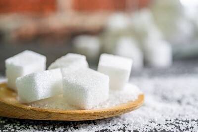 Русагро и других производителей сахара проверит ФАС