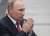 Фиаско Путина в Украине — это конец статуса России как сверхдержавы