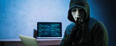 Минцифры будет фильтровать зарубежный интернет-трафик из-за хакерских атак