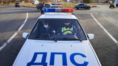 В поселке Исса водитель УАЗа сбил 8-летнего мальчика