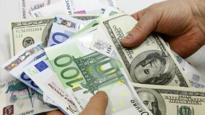 Банк России озвучил сумму денежных переводов таджикских мигрантов