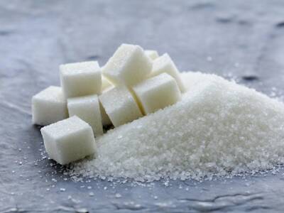 ФАС: случаи пропажи сахара в магазинах связаны с недобросовестными фирмами