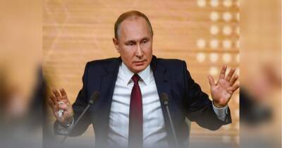 Олігархи хочуть за все зробити відповідальним Путіна й віддати його Заходу в обмін на зняття санкцій, — інсайдери про настрої в Кремлі