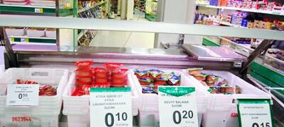 Евгений Надоршин - Экономист рассказал, какие продукты и когда подешевеют в России - stolicaonego.ru - Россия