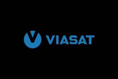 Кибератака на спутниковую платформу Viasat привела к масштабным проблемам со связью в Украине. Атака совпала с началом войны