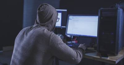 Россия подверглась мощнейшей в истории кибератаке на правительственные сайты, — Минцифры РФ