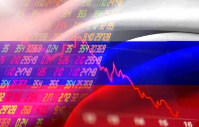 РФ опубликовала новые правила для иностранных инвесторов
