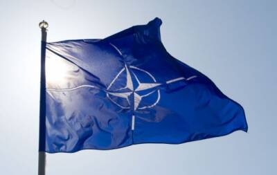 НАТО проведет чрезвычайный саммит