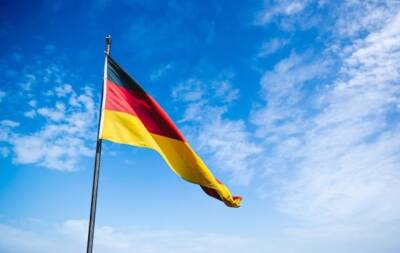 Стало известно, как Германия помогает украинским беженцам - enovosty.com - Россия - Украина - Молдавия - Германия - Польша - Берлин