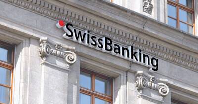 Россияне спрятали в банках Швейцарии до 213 миллиардов долларов, - СМИ