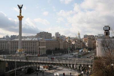 На Украине сообщили, сколько займет согласование условий с Москвой