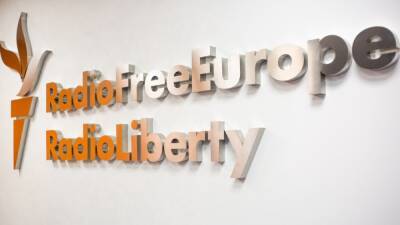 Радио Свобода/Радио Свободная Европа открывает бюро в Риге и Вильнюсе