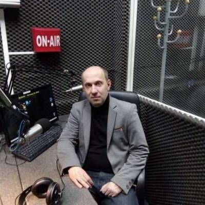 Поротников: «Любой вариант, за исключением полной победы над Украиной, равнозначен для Кремля поражению»