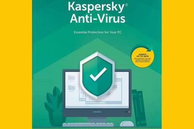 Власти Германии предостерегли пользователей российского антивируса Касперского — программу могут использовать для кибершпионажа или проведения кибератак