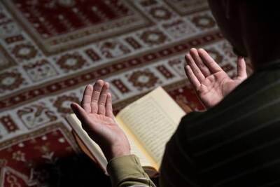Навруз-2022: мусульманам напомнили о главном грехе в день прихода весы