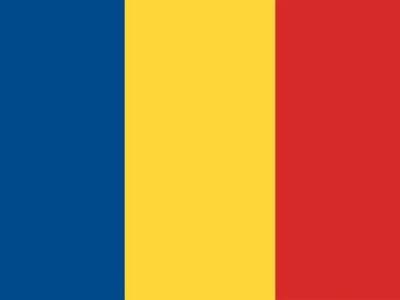 В Румынии блокировали счета «Аэрофлота»