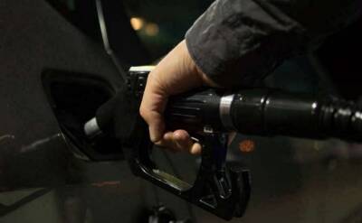 Бензин и дизель в Украине подешевеют уже с сегодняшнего дня
