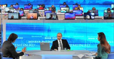 Sputnik, Interfax, Kremlin. Опубликован список с заблокированными в Латвии сайтами