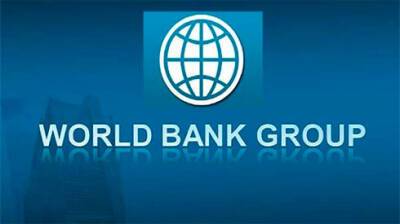 Всемирный банк выделил почти $100 млн экстренной поддержки высшему образованию Украины
