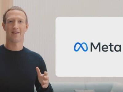 Австралия обвинила компанию Meta в преднамеренном обмане пользователей