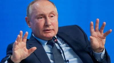 Если война в Украине затянется, Путин может пригрозить ядерными ударами – Минобороны США