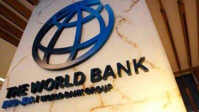 Всемирный банк выделит Украине 100 млн. долларов на выплаты стипендий студентам