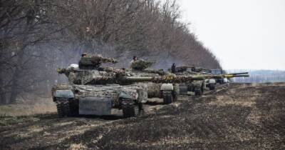 Более 70% россиян "за" войну в Украине, что вызывает у них чувство радости, - опрос