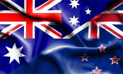 Австралия и Новая Зеландия ввели новые жесткие санкции против России