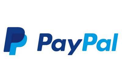 Клиенты ПриватБанка уже могут подключать свои карты к PayPal, чтобы получать зарубежные переводы