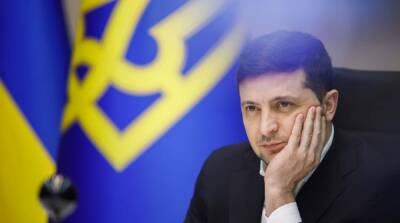 Вывод по заявке Украины на членство в ЕС будет подготовлен в течение нескольких месяцев