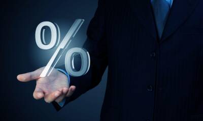 ВТБ: ставки по вкладам стабилизируются на уровне 18-20% после решения ЦБ