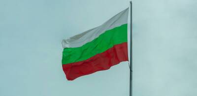 Міжнародні відносини по-російськи: Болгарія висилає десятьох російських дипломатів